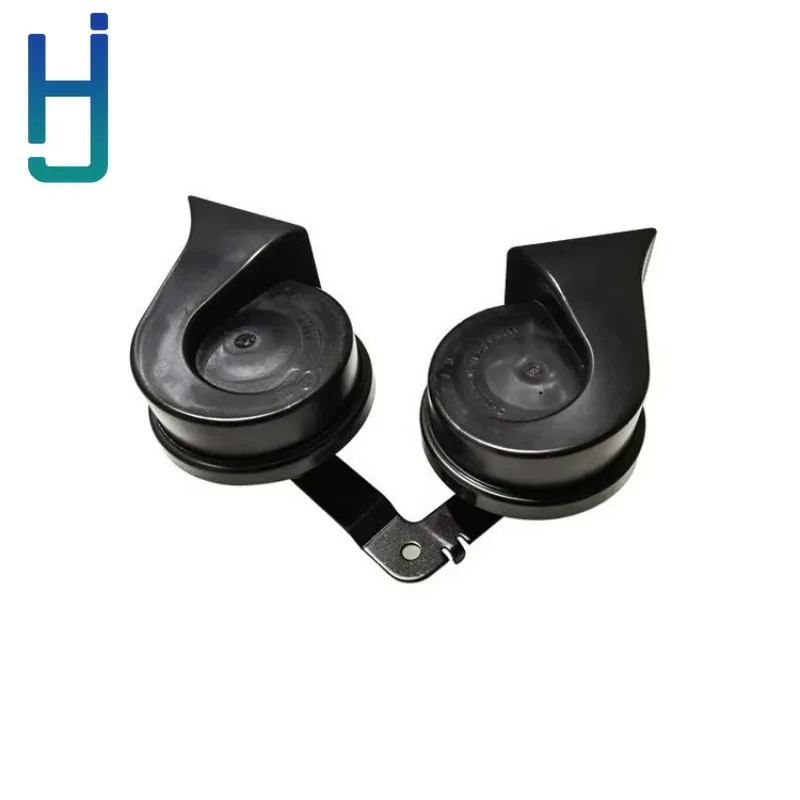

1109660-00-A Car Bass Tweeter Horn Is Suitable for Tesla MODEL 3 Car Horn