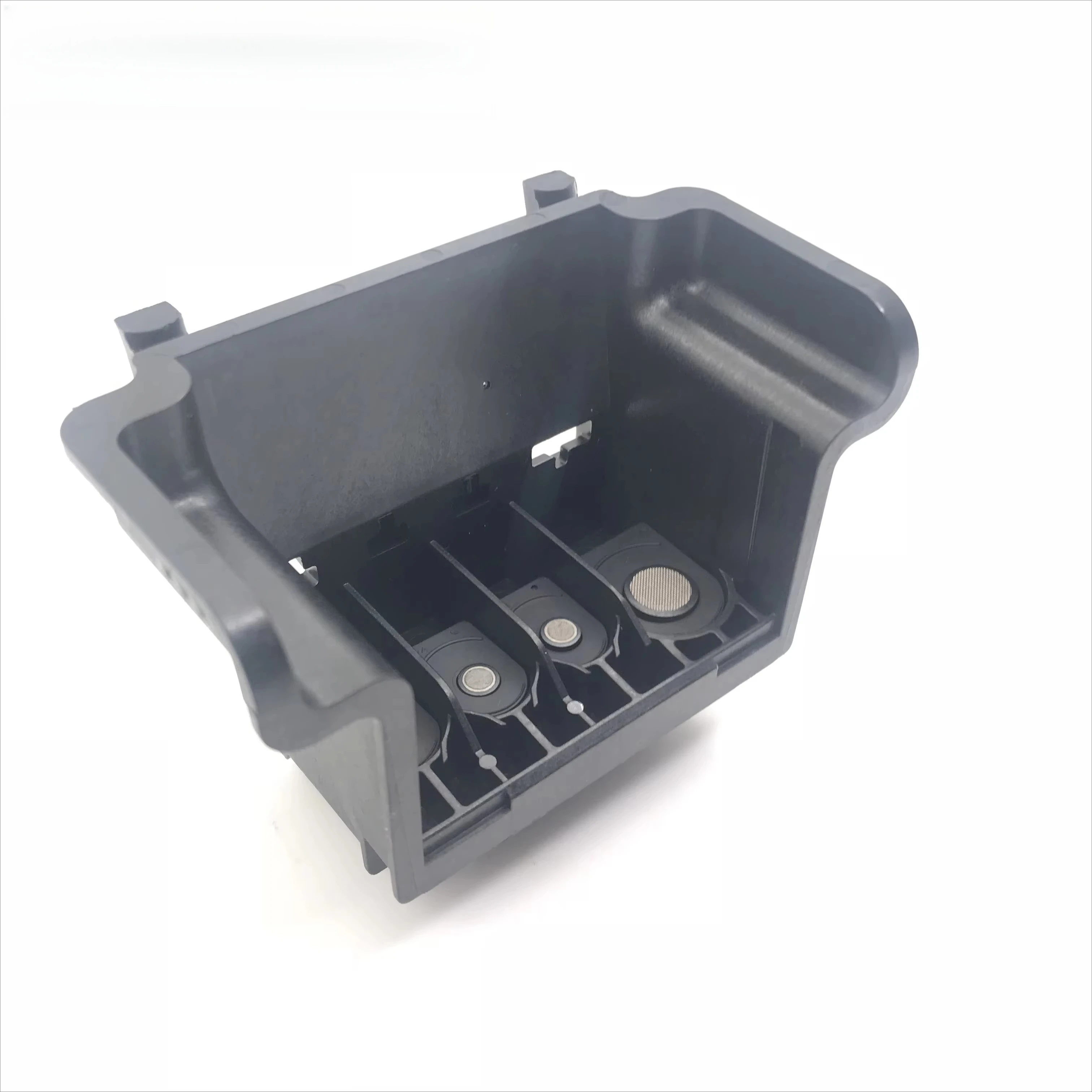 CN688A CN688-30001 CN688 688 Printhead Print Head for HP 3070 3070A 3520 3521 3522 3525 5525 4610 4615 4620 4625 5510 5514 5520
