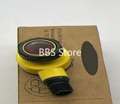 T18-2VPDL-Q8 T18-2VPDS-Q8 T18-2VPRL-Q8 T18-2VPLPC-Q8 T18-2VPRS-Q8 T18-2VPLPQ-Q8 Photoelectric Switch Sensor in Stock