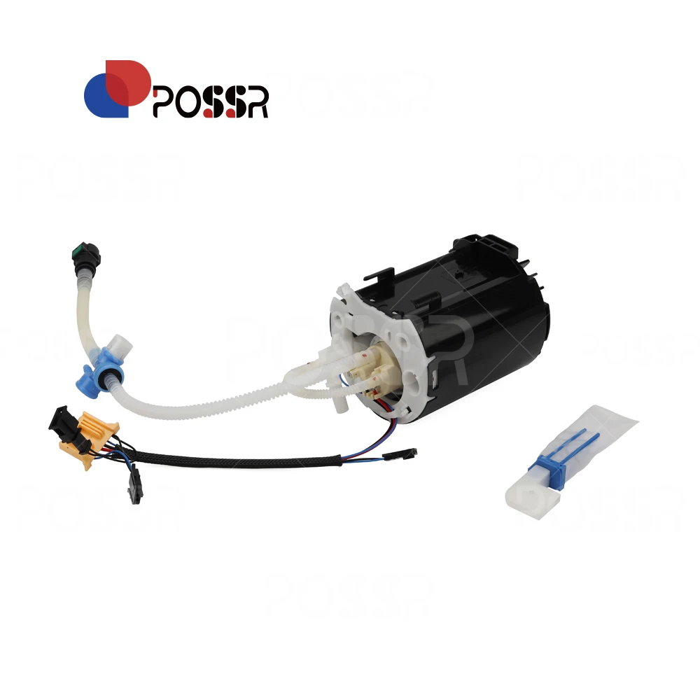 

LR014997 Auto Spare Parts Fuel Supply System Fuel Float Repair Parts For LAND ROVER LRO43385