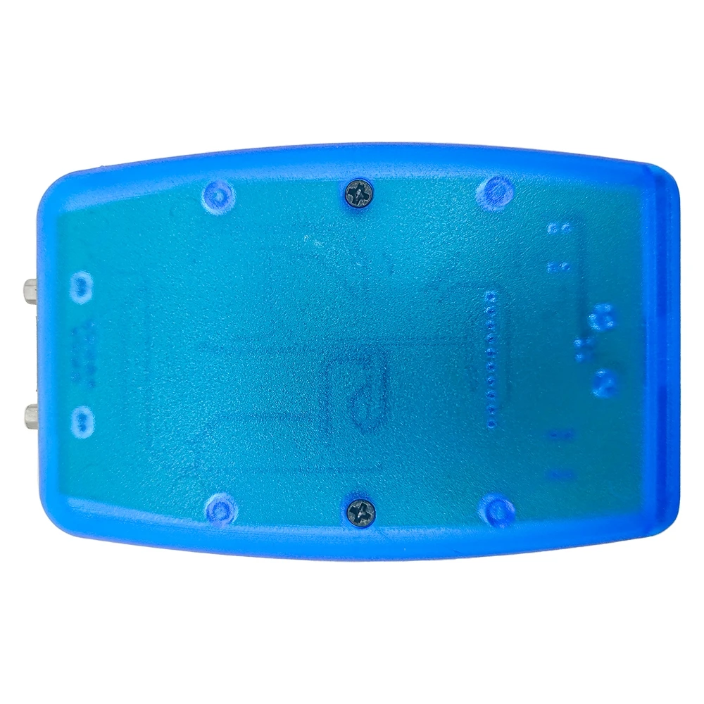 For Renault Can K-line Immo Tool V4.05 Fit for Renault CAN / K-line ECU Tool OBD2 Programmer Tool Read / Write EEPROM