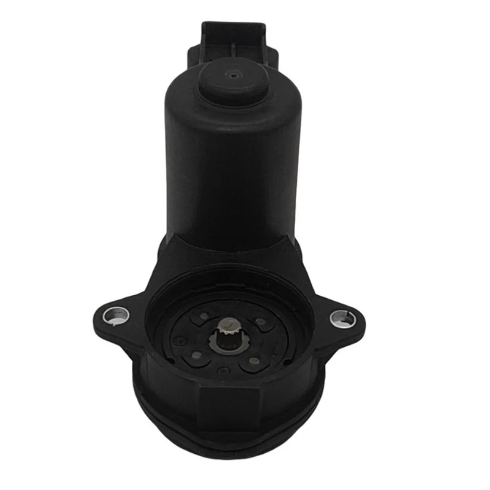 Vehicle Brake Actuator Parking Brake Actuator Compatibility With Multiple Models Easy Installation Efficient Brake Functionality