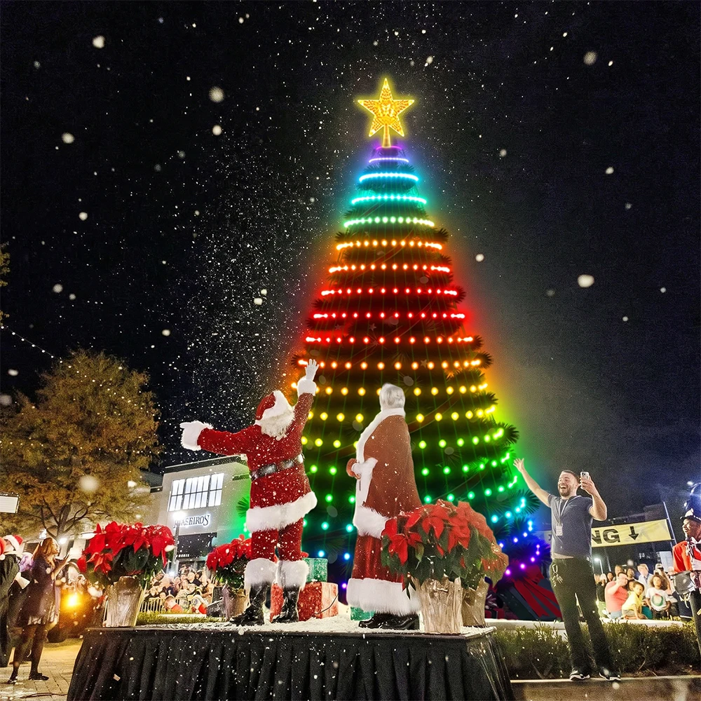 luces-led-inteligentes-para-arbol-de-navidad-luces-de-cadena-con-cambio-de-color-rgb-control-remoto-y-aplicacion-para-decoracion-de-arboles-de-navidad-en-interiores-y-exteriores