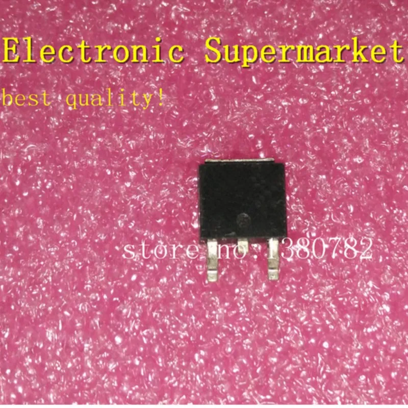 

Free Shipping 100pcs/lots CJ78M15 78M15 TO-252 IC In stock!