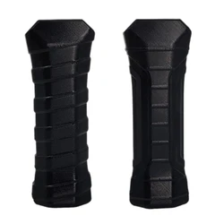 Conjunto alças tênis para absorção choque substituição overgrips