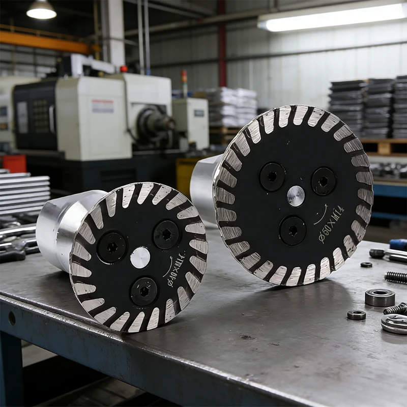 disco-de-corte-e-gravacao-diamantado-a-vacuo-profissional-40-50mm-com-flange-m14-para-uso-a-seco-Umido-em-marmore-azulejo-concreto-e-ceramica