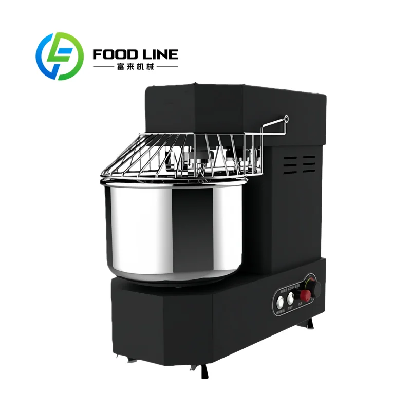 Wholesale Price Electric Cake Mixer Machine 300W Bakery Equipment Home Kitchen Appliances Stand Food Mixer Cake Mixer