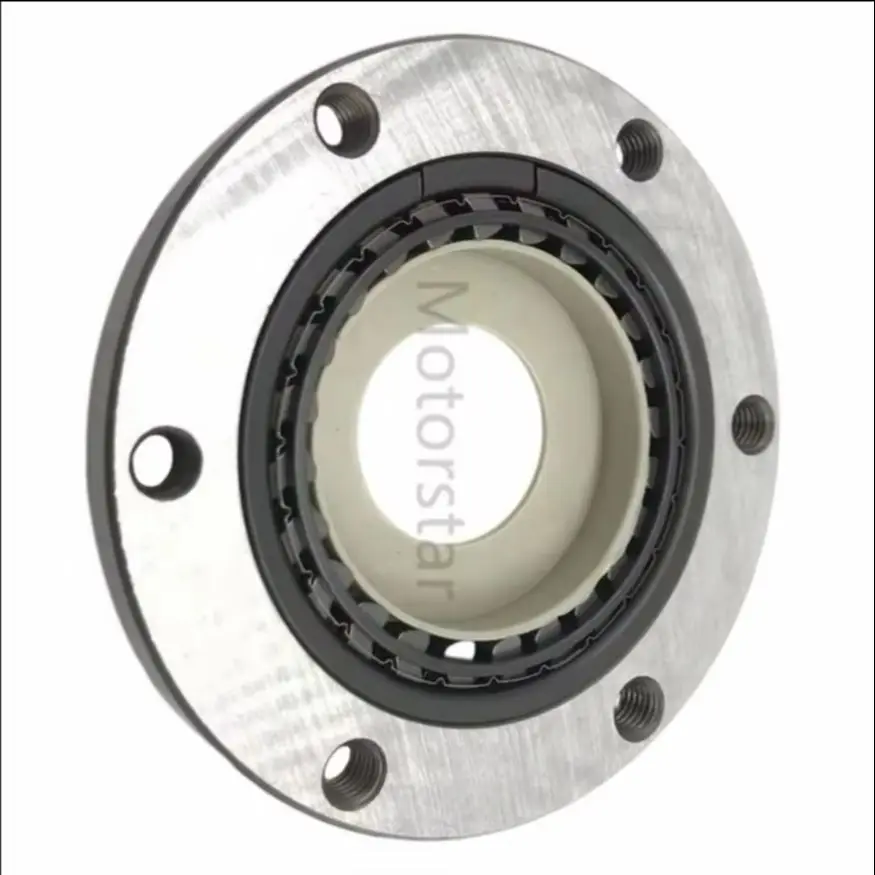 

One Way Starter Clutch Sprag For Yamaha Raptor Warrior 350 Yfm350r Yfm350 Yfm350x