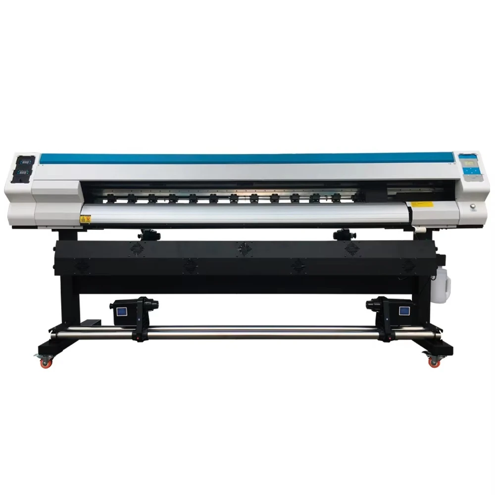 Audley Best Photo Waterproof Inkjet Printer Cutting Plotter