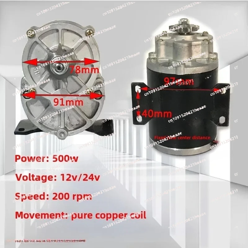 

Suitable for grano entero, motor palomitas de maíz 500W de alta potencia, corte velocidad variable continuo puffer,