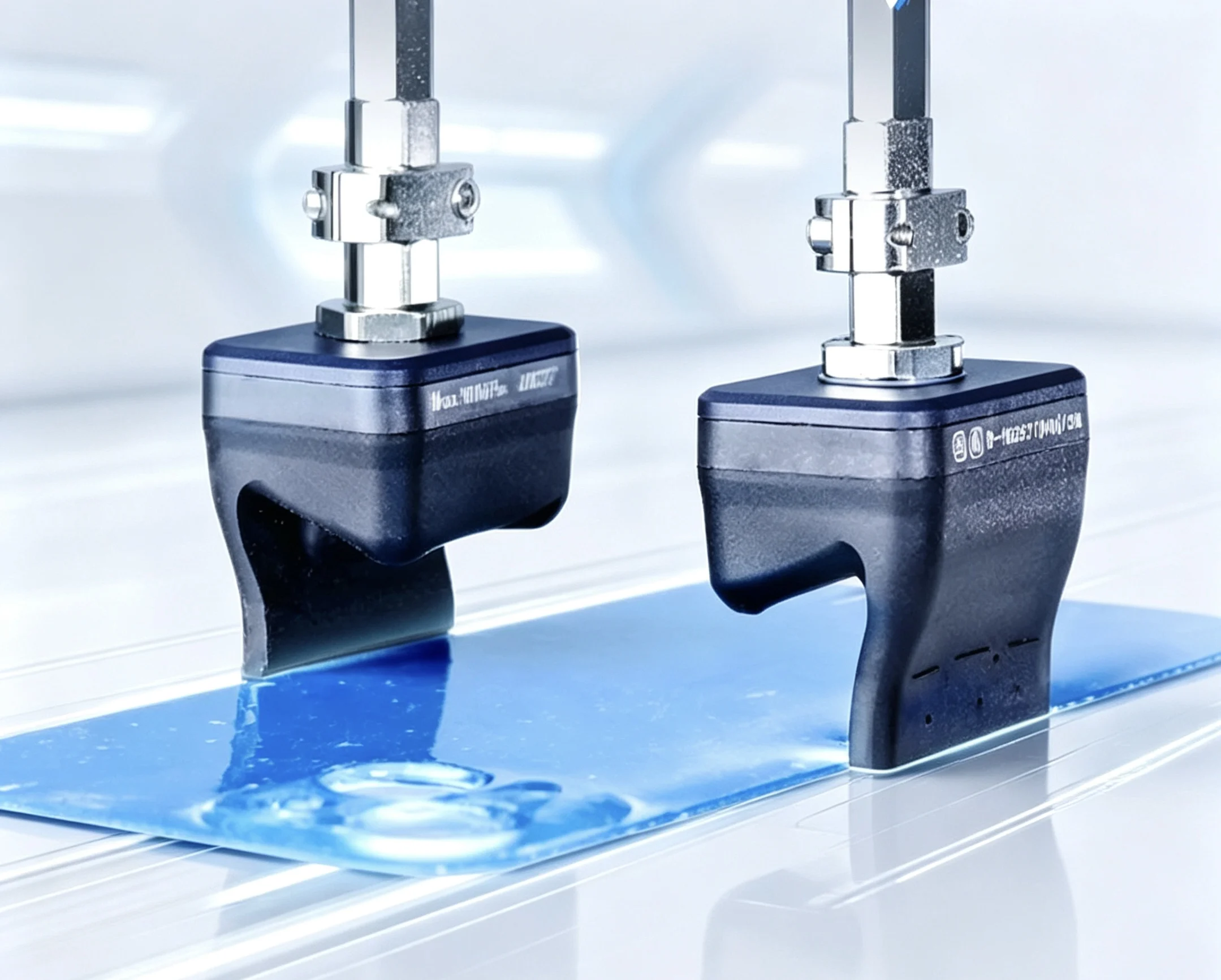 serie-bmc-1g-doigts-souples-griffes-flexibles-bras-robotique-a-griffes-ventouse-pince-pneumatique