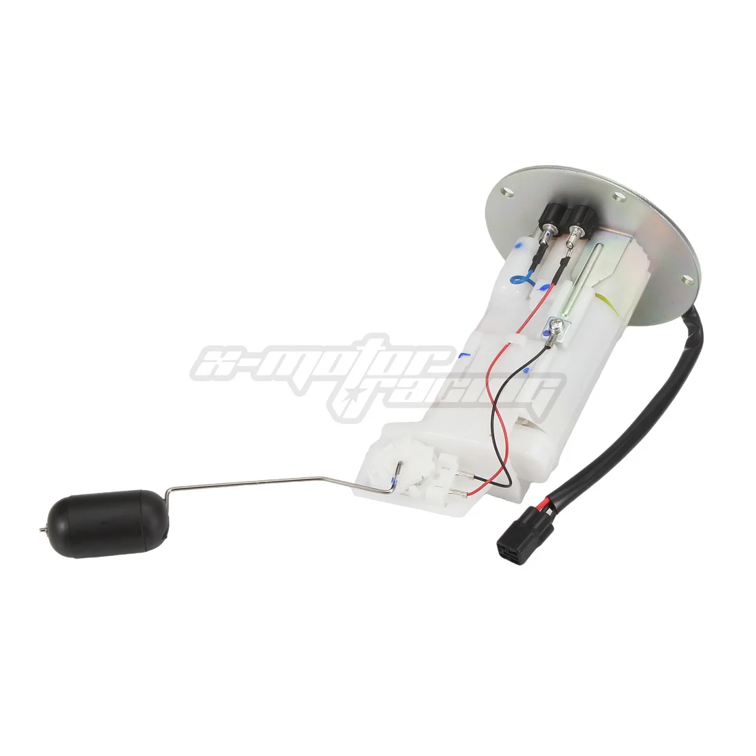49040-0737 Fuel Pump Assembly Module For KAWASAKI KLE650 VERSYS 2015-2022 2016 2017 2018 2019 20020 2021