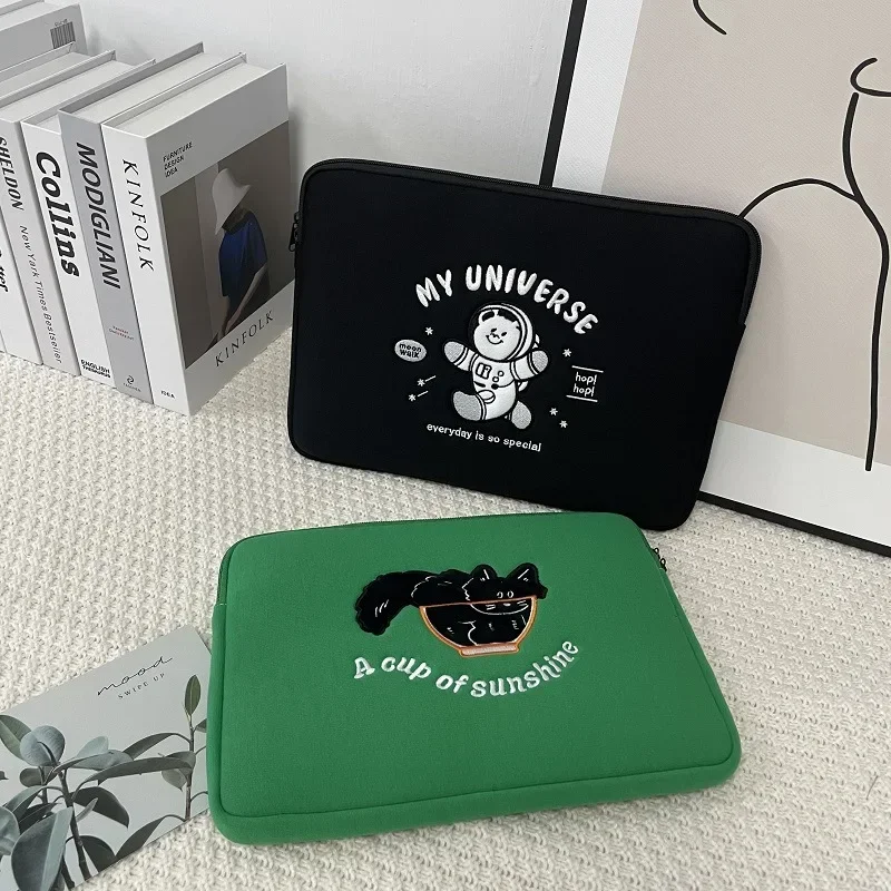 

Сумка-вкладыш для планшета Pouch11, 14, 15,6 дюймов, чехол для ноутбука Macbook Air13.6, Pro16, ASUS, Dell, Lenovo, Samsung, HP, Противоударная сумка для ноутбука