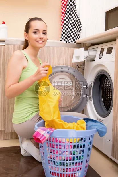 

Simple Suede Glasses Cloth Microfiber Solid Color Glasses Cleaner Cleaning Wipes Lens Phone Screen Cleaning Wipes Camera