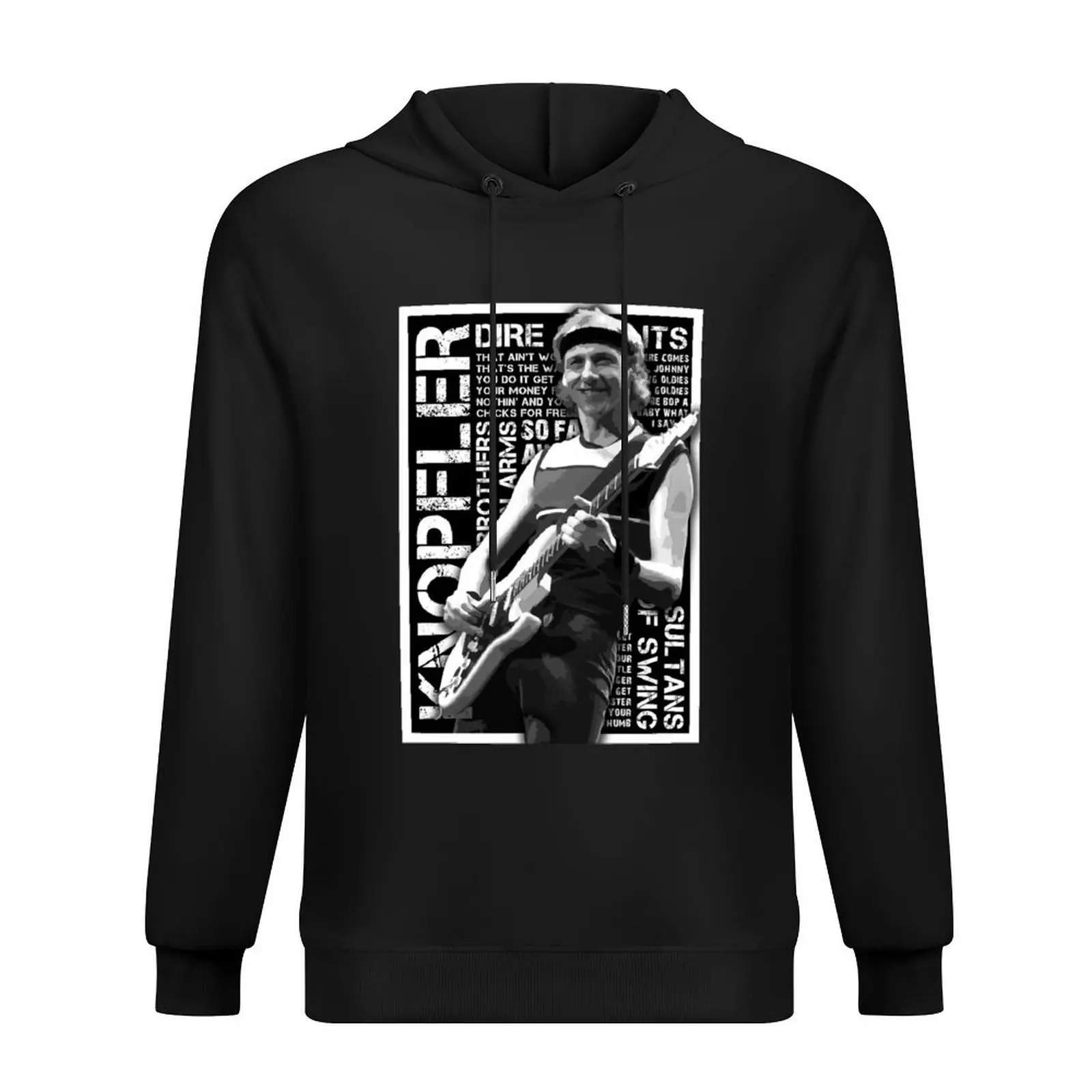 

Mark's Greatest Hits Hoodie fashion men men clothing aesthetic clothing korean clothes new in hoodies & sweatshirts