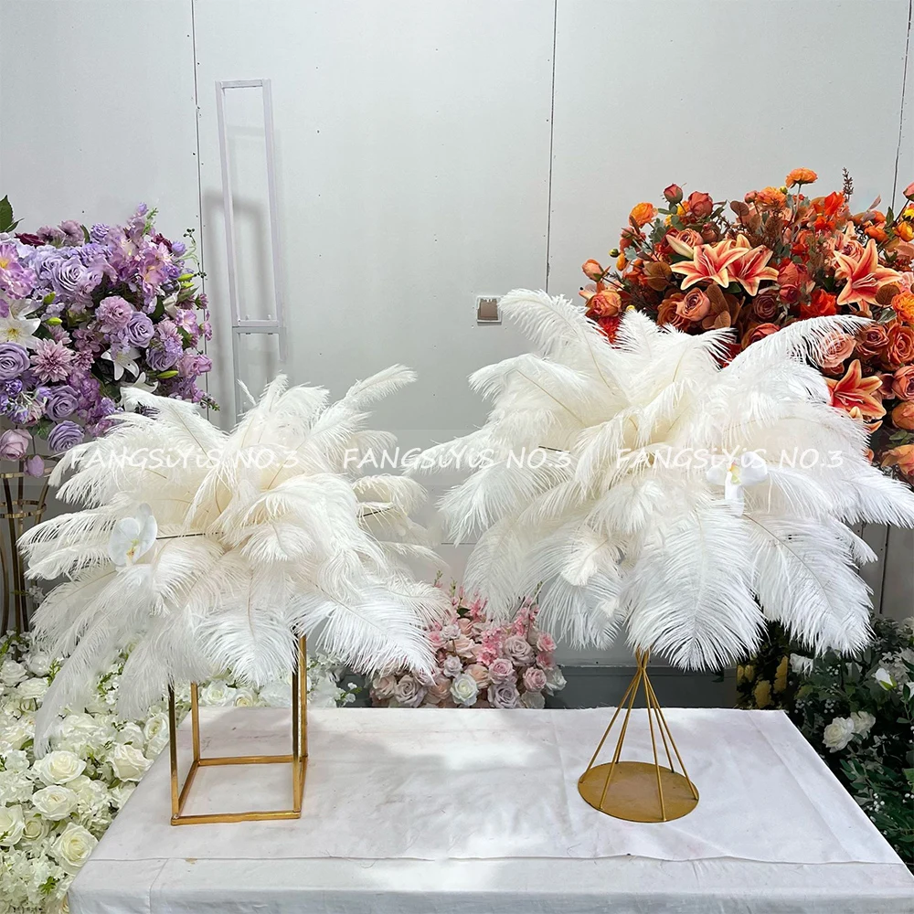 boule-de-fleurs-artificielle-phalaenopsis-en-plumes-decoratives-blanches-pour-mariage-40-50-60-70cm-ornement-de-fenetre-et-de-table-decoration-interieure