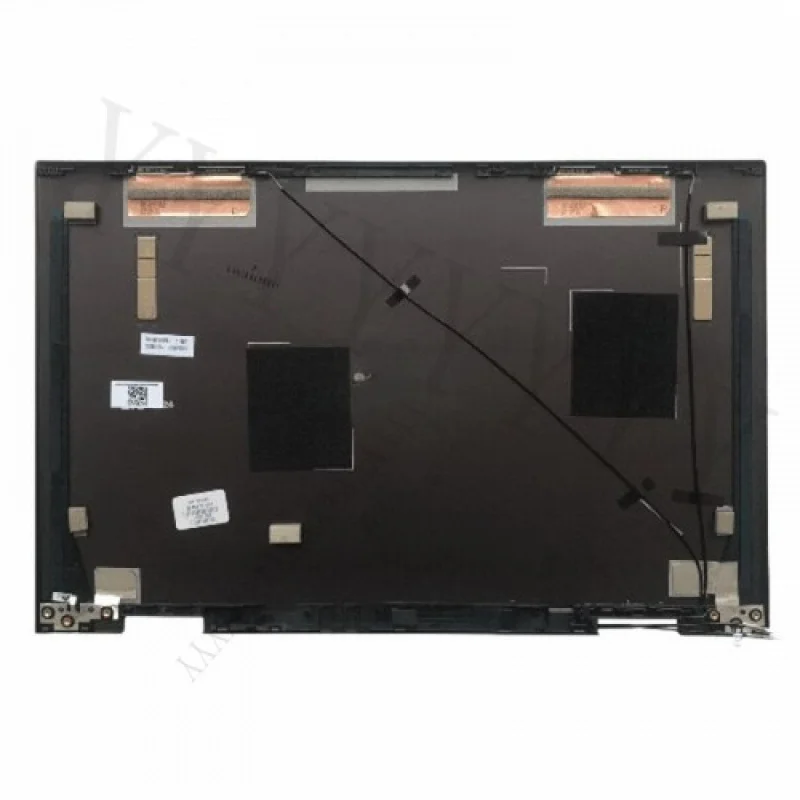 

Y+For HP ENVY X360 15-ES 15-EU Brown LCD Back Cover Antennae M45477-001