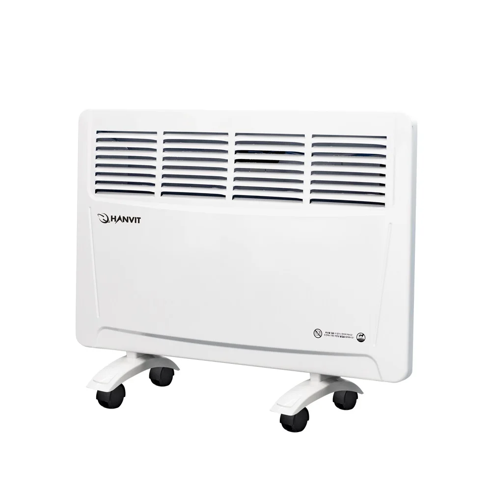 Hanwang سخان الحمل الحراري سخان المسخن Hv-C2000V المنزل مكتب مكافحة المقارنة المحمول