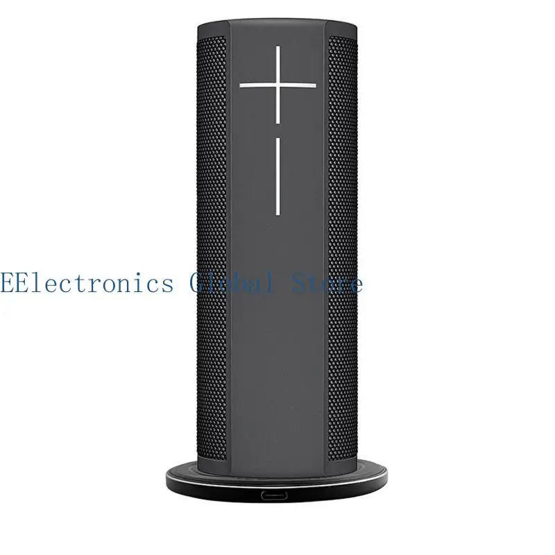 462B Portable Deskt… - image