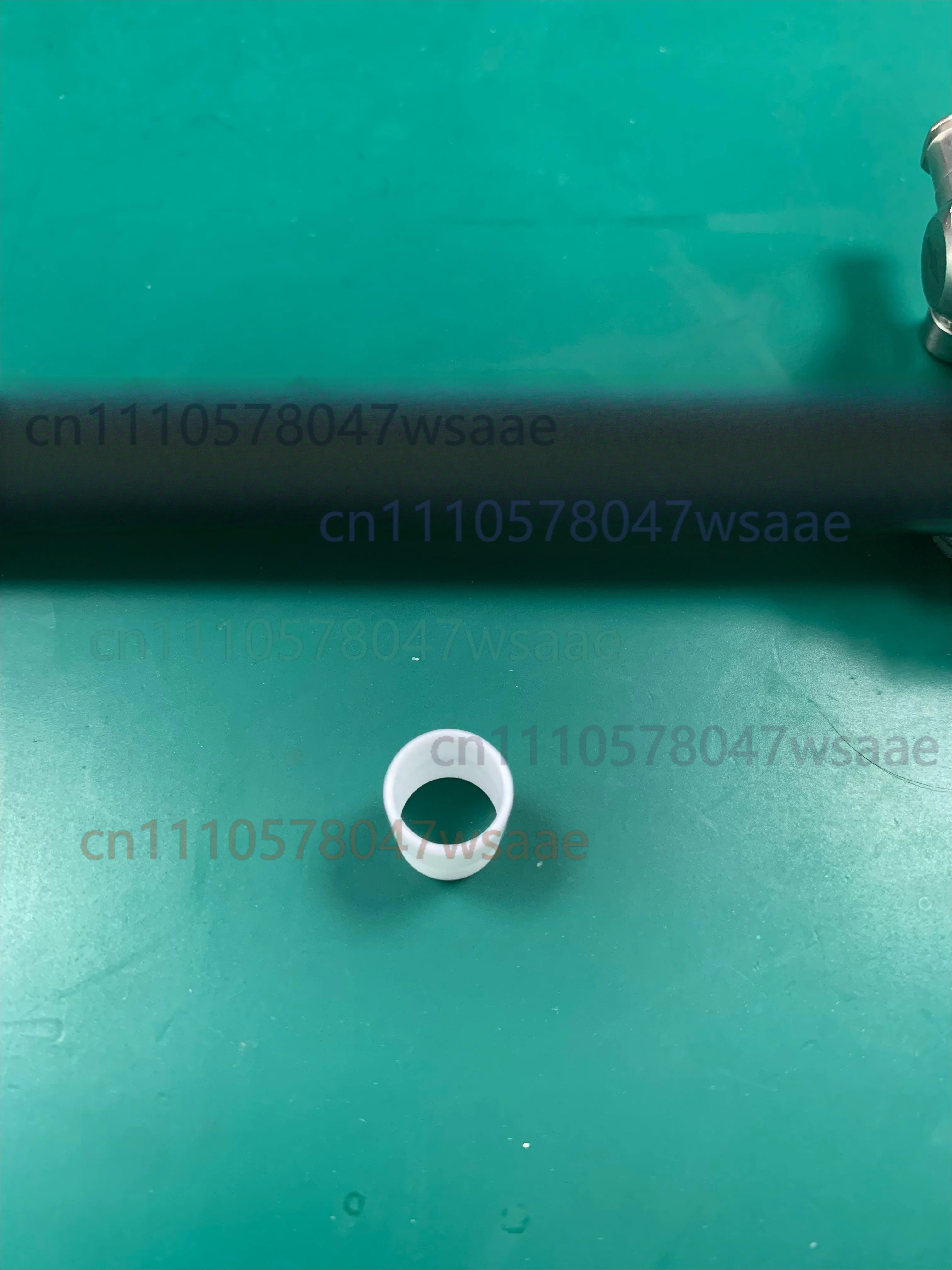 

1PCS 340.0249 FOR L’CARE 0° Ceramic Tip Endoscope Sheath