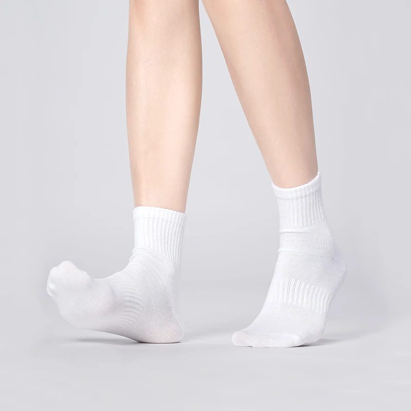 meninas-mulheres-meias-brancas-de-comprimento-medio-respiravel-meias-de-danca-atletica-meias-de-bale-criancas-menino-danca-moderna-pilates-yoga-meias-curtas