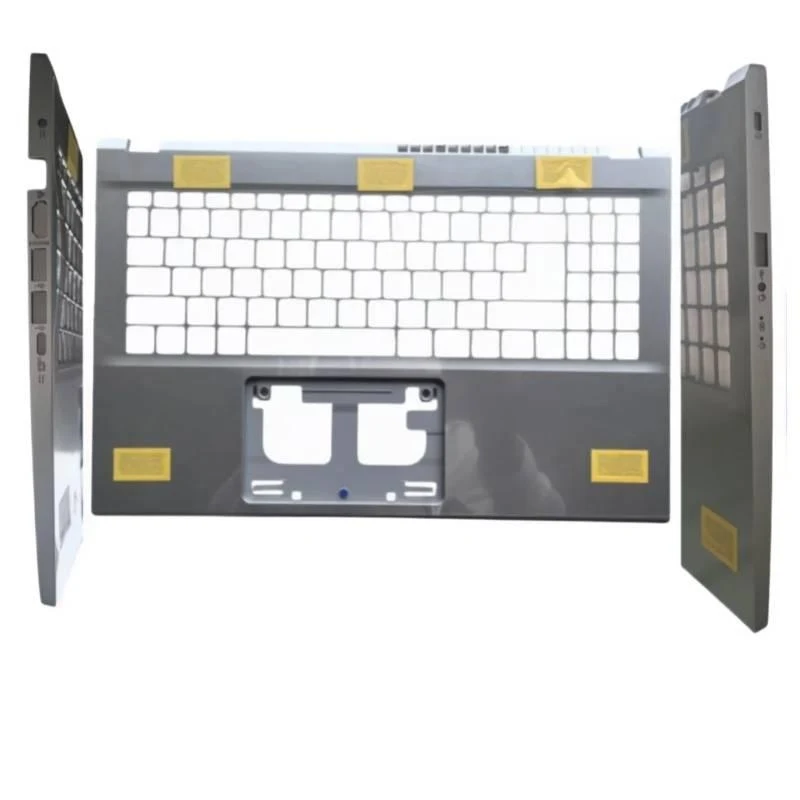New for Acer Aspire 3 A315-44P-R7Gs laptop top cover AP9BA000101
