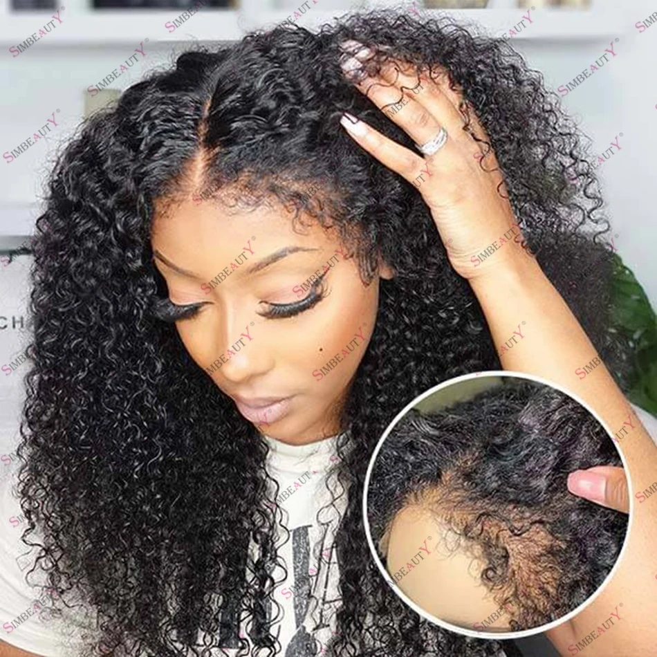 Black Women Afro Ki… - image