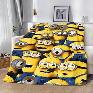 7 en çok satan, battaniye, köleler - №5