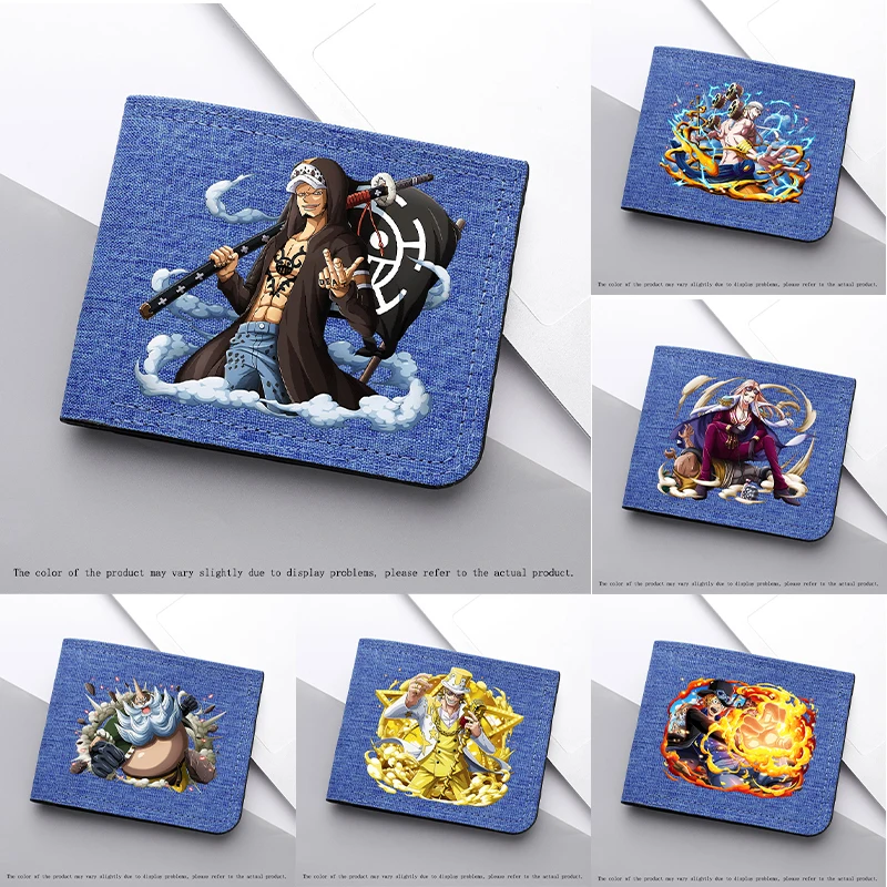 One Piece Gild Teso… - image