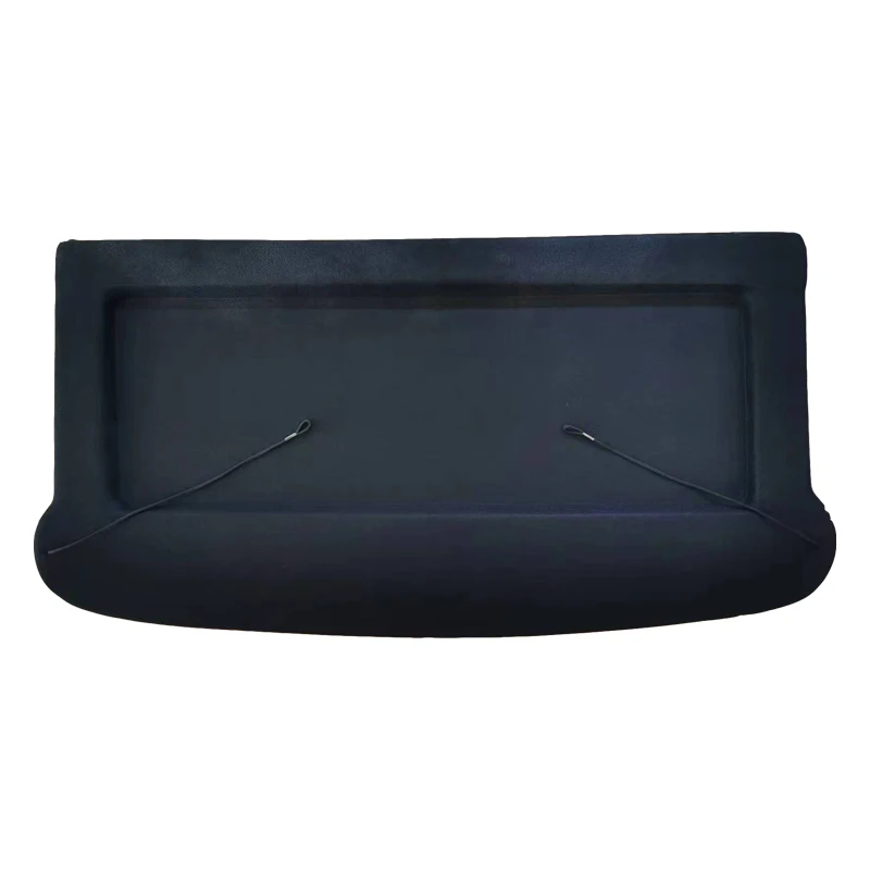 

Non-retractable Security Cargo Luggage Shield Shade Parcel Shelf Cargo Cover for 2010-2017 Range Rover Evoque