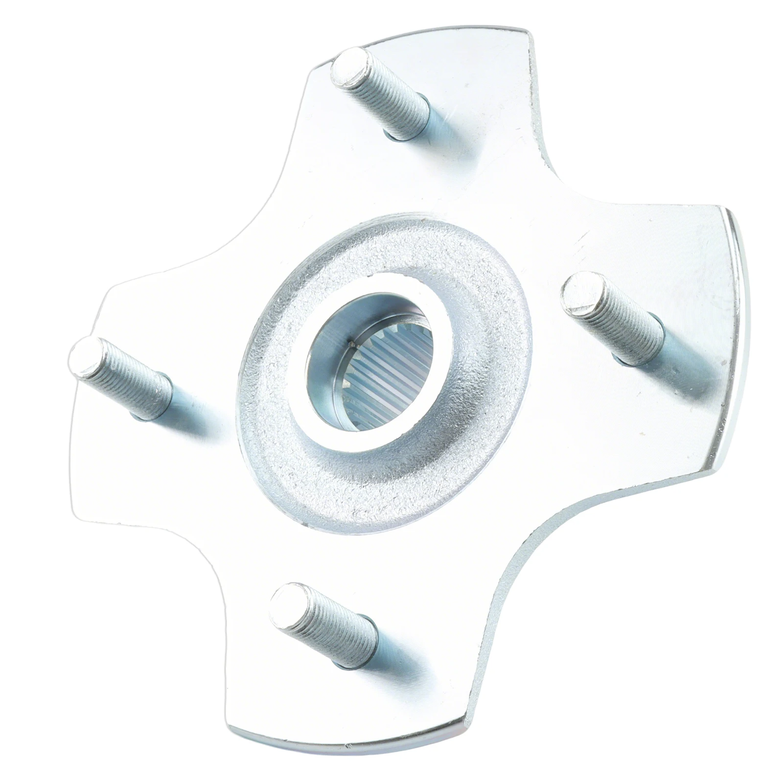 

Car Accessories 42620-HN0-670 42620HN0670 Rear Wheel Hub For Honda Foreman 450 Rancher 350 400 TRX500FA Foreman Rubicon 500 New