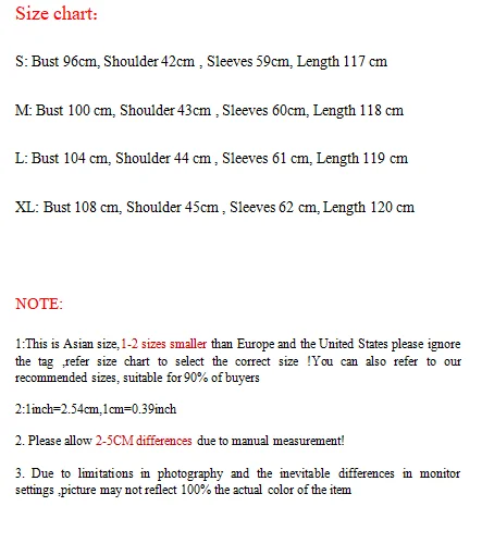 YOLANFAIRY 가을과 겨울 신상품 수입된 전체 렉스 토끼털 코트 라운드넥 긴팔 심플 스타일 퍼 오버코트 2025