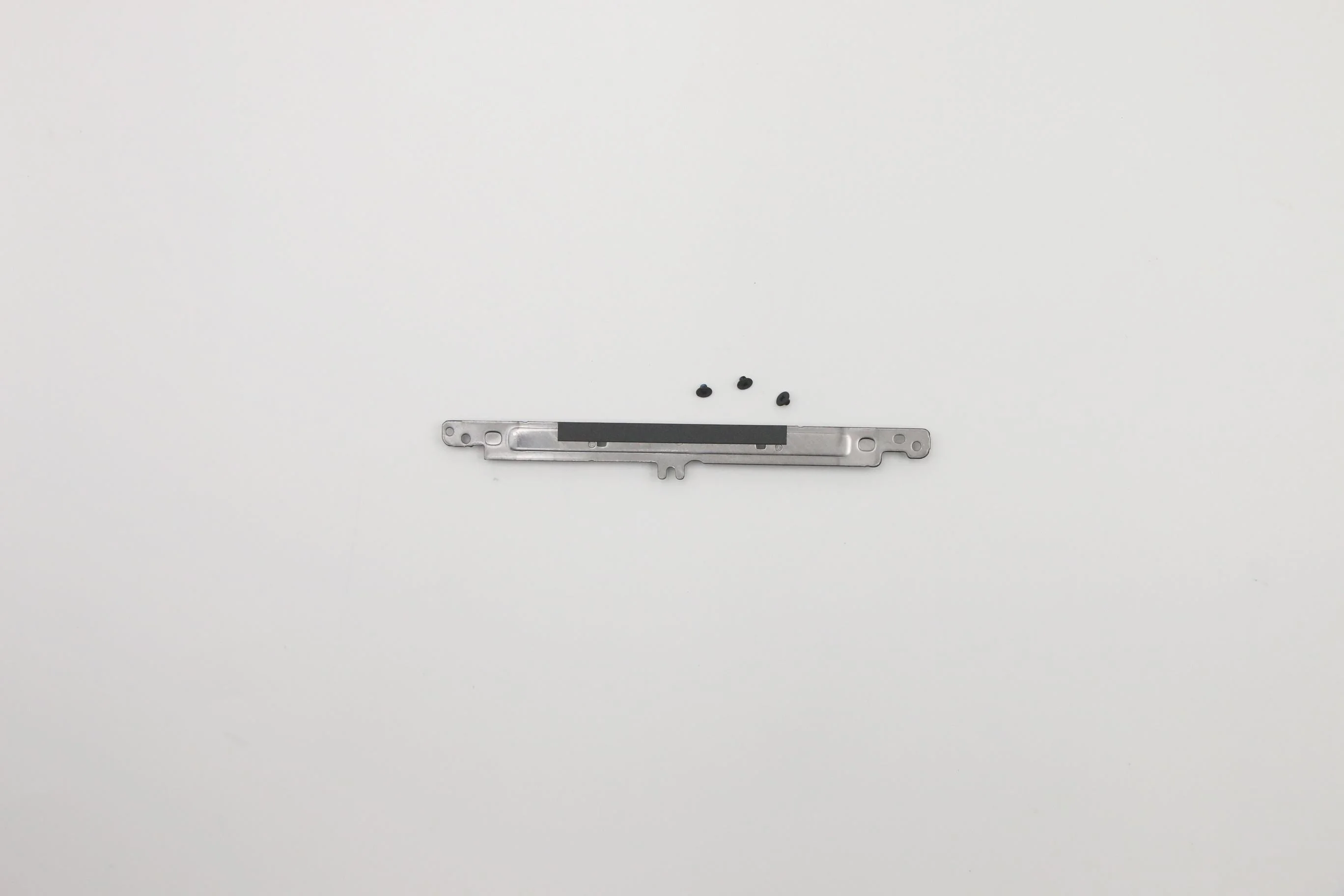 Original for lenovo ThinkBook 14-IML ThinkBook 14-IIL ThinkBook 15 G2 ARE Laptop Touchpad Bracket Q 81VM  5B40S21970