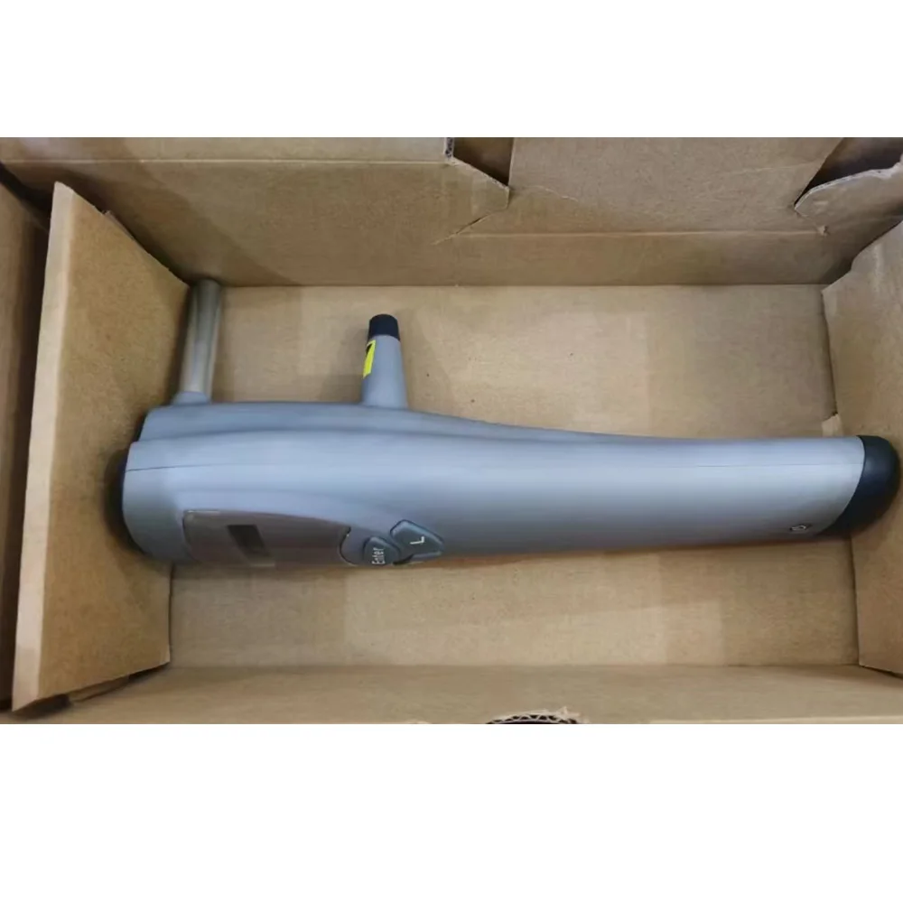 SW-500 Veterinary Instrument Rebound Tonometer