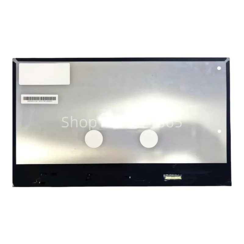 

M133NVF3 R1 M133NVF3 R0 13.3 inch LCD Display Screen1920×1080