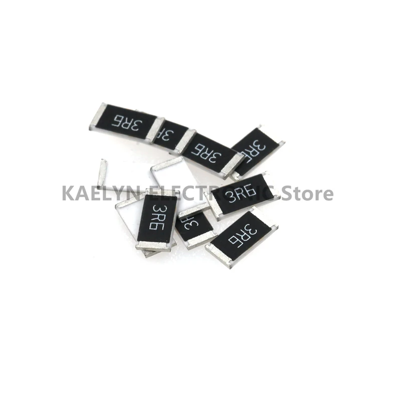 4000 ชิ้น 2512 1% ตัวต้านทาน SMD 0R ~ 10M 1 วัตต์ 0 1 10 100 150 220 330 470 โอห์ม 1 พัน 2.2 พัน 10 พัน 100 พัน 220 พัน 1R 10R 100R 150R 220R 330R 470R 1M