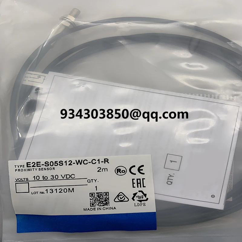 Complete Models E2E… - image