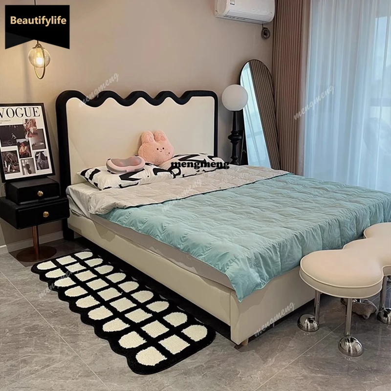 Nordic Cream Small …