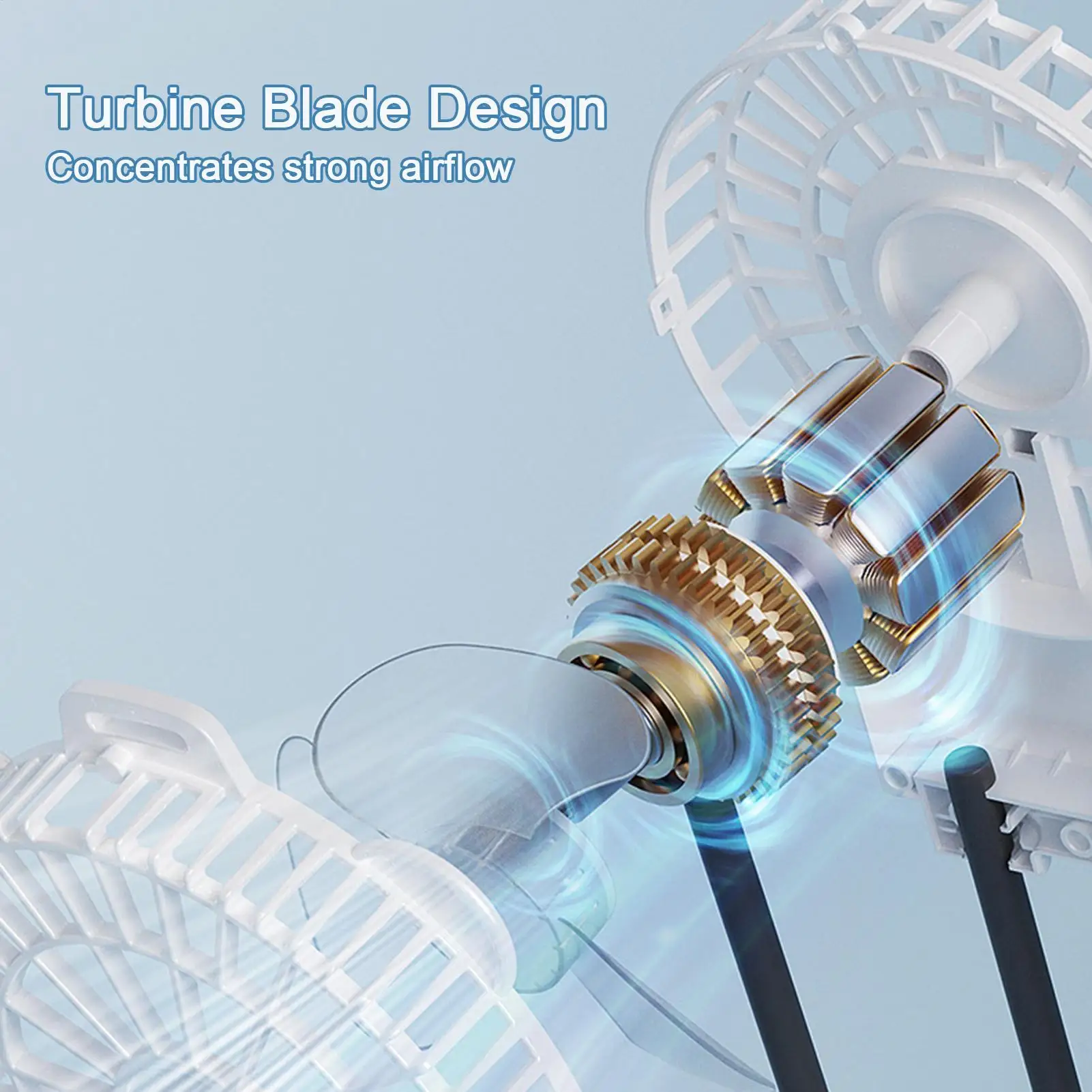 ventilador-de-escritorio-con-forma-de-robot-de-3-velocidades-ventilador-portatil-con-ventosa-para-oficina-viajes-dormitorio-camping-trabajo-mesita-de-noche-hogar