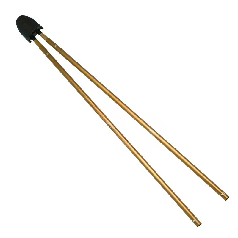 

Golf Putter Assist Practitioner Adjustable Length Putter Action Correction Golf Practitioner