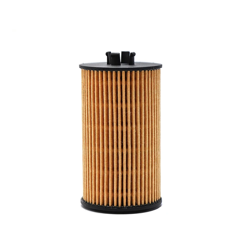 Oil Filter For Chevrolet Trax Opel Agila Corsa Vectra Vauxhall Petrol 93185674 Car Wear Parts Automobiles Oil Filters Parts