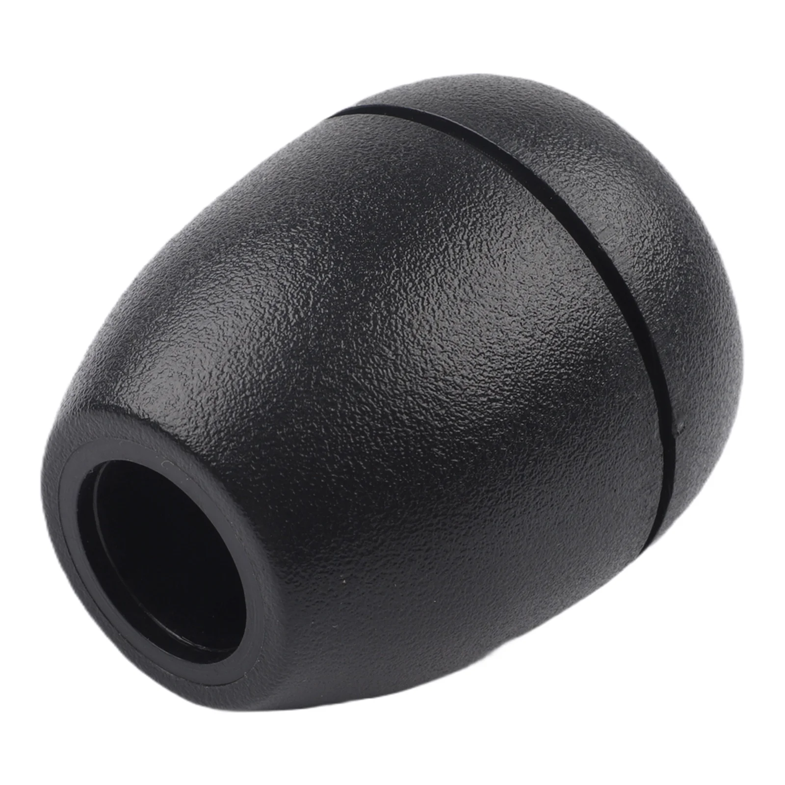 Shift Knob Replacement Kit for Land Rover For Defender Discovery R380 LT77 FTC3852 FRC8722 Provides Smooth Operation