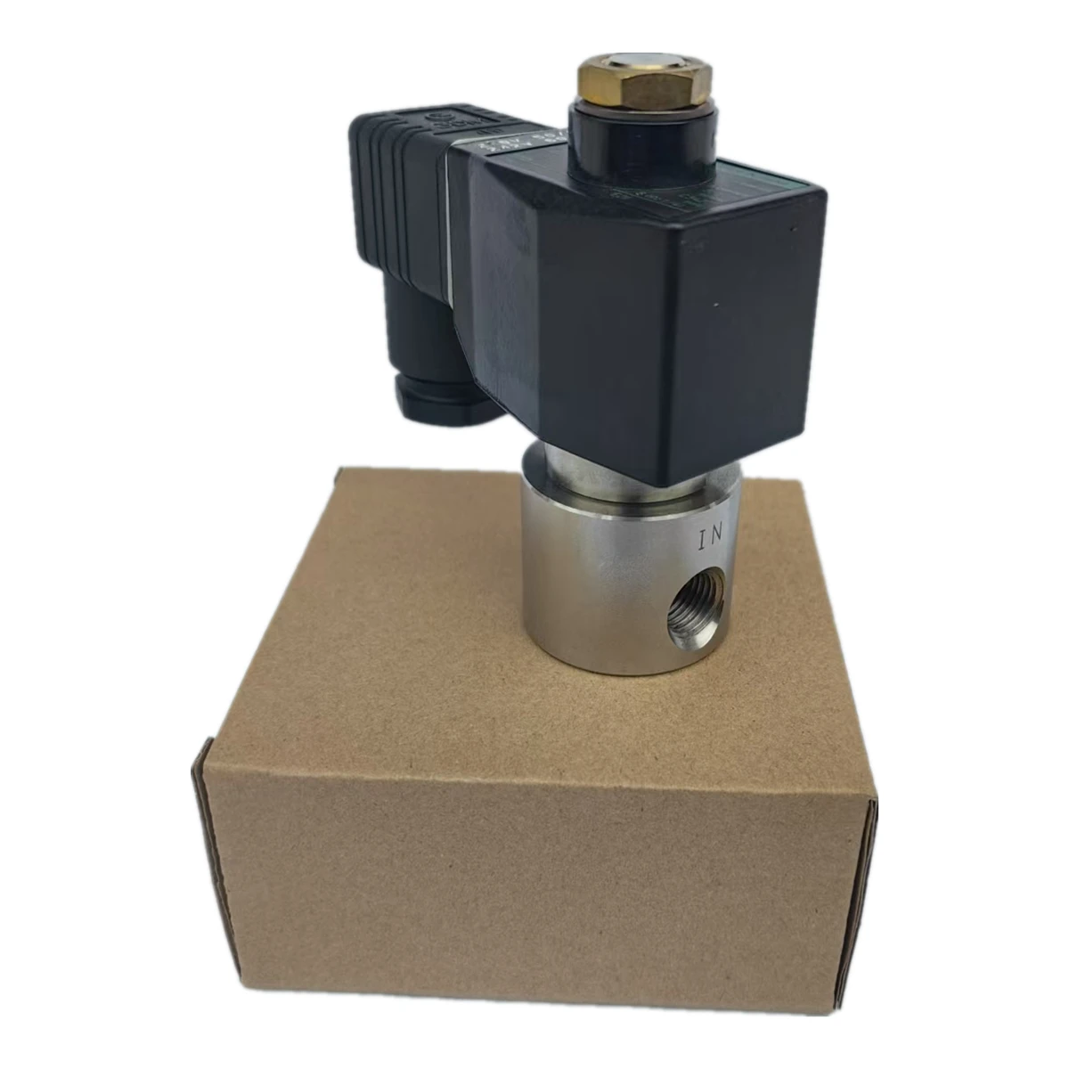 

Parts for CKD solenoid valve AG41-02-2 AB41-02-4 AB42-02-2 AG43-02-5AG31/E2E/F4A
