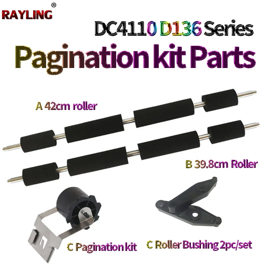 Separation Sponge R…