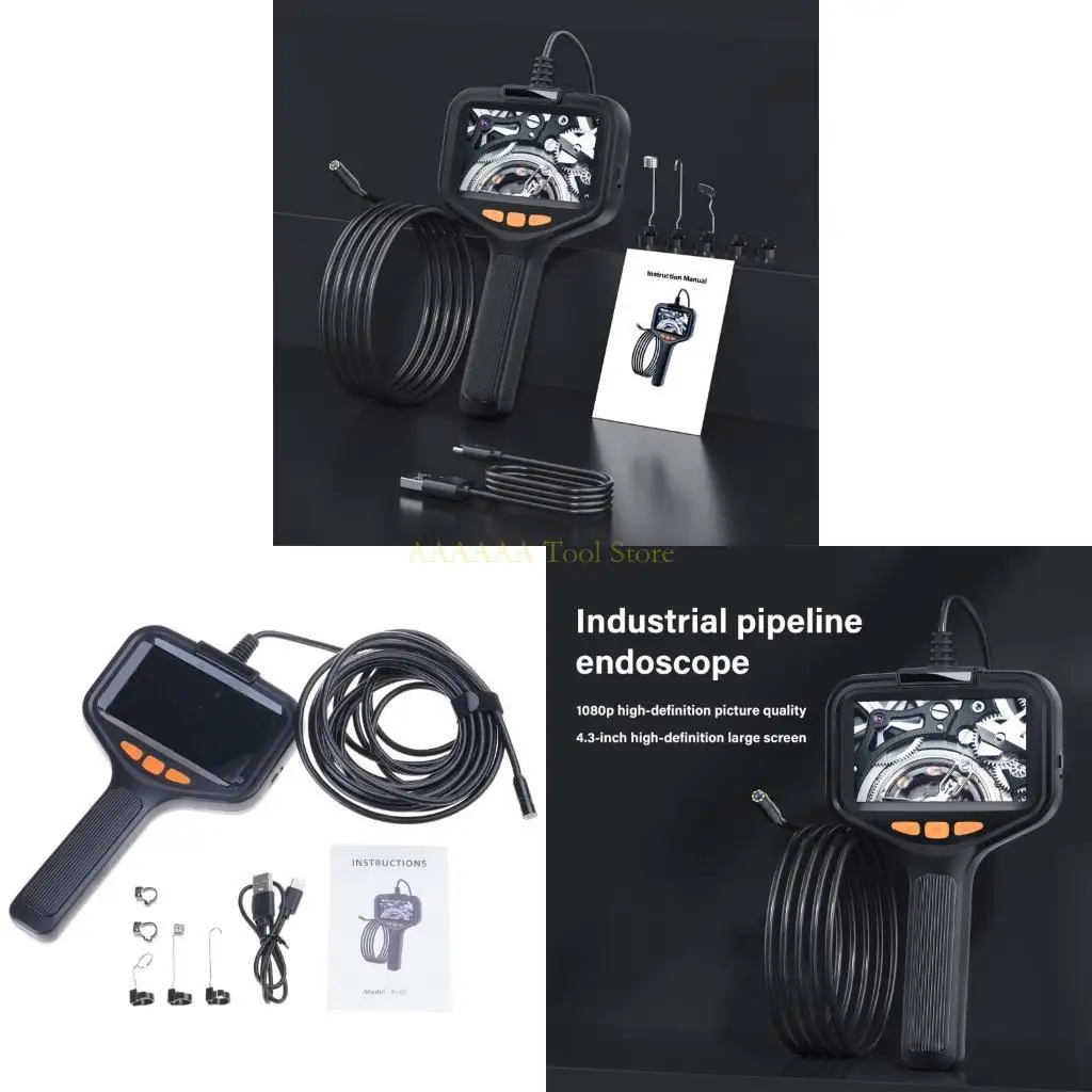 A2BE Heavy Duty Han…