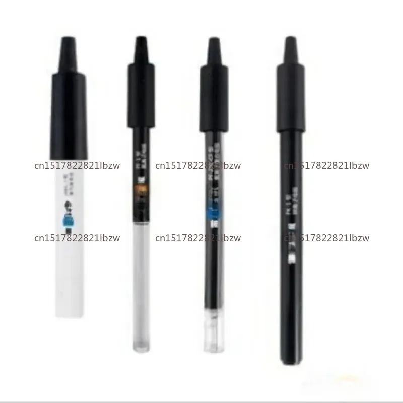 Root ion selective electrode PNO3-1-01 ion electrode professional water quality/soil testing