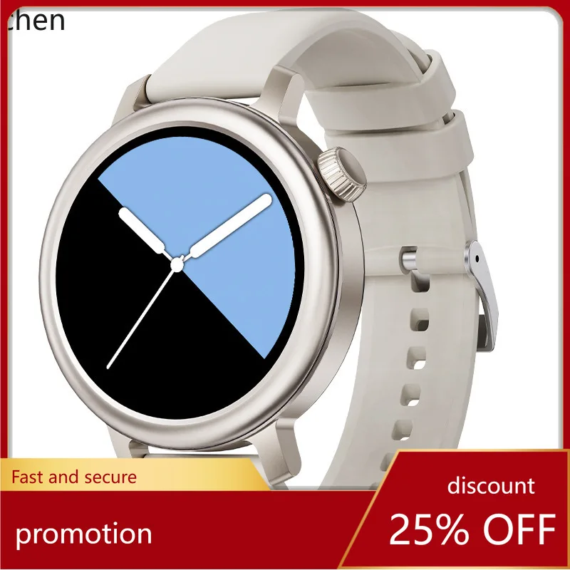 ZML New Bluetooth Smartwatch Sports Smartwatch