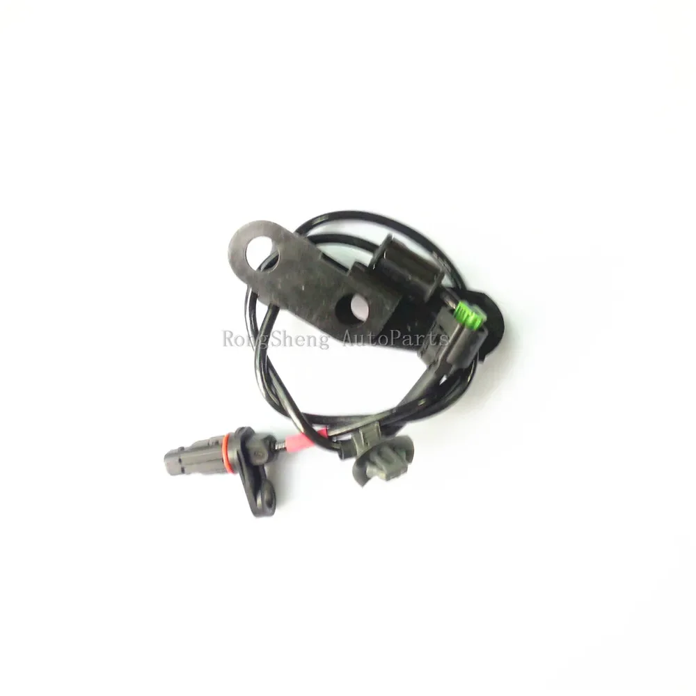 For Hyundai-Kia ABS line speed sensor 59930-3R750,599303R750,59930 3R750