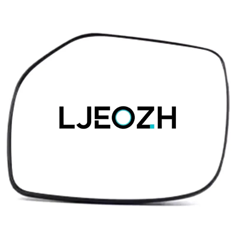 Suitable for  Subaru XV 12-17 rearview mirror shell, rearview cover, reflective lens sheet, turn signal light