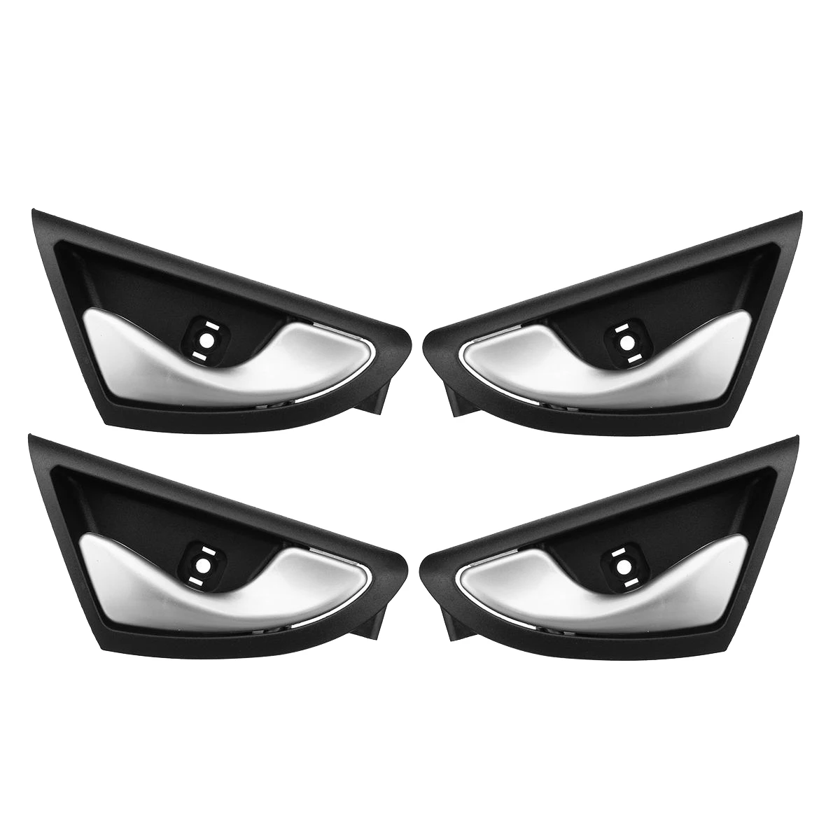 Car Interior Inner …